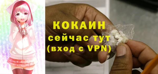 ALPHA-PVP Нягань