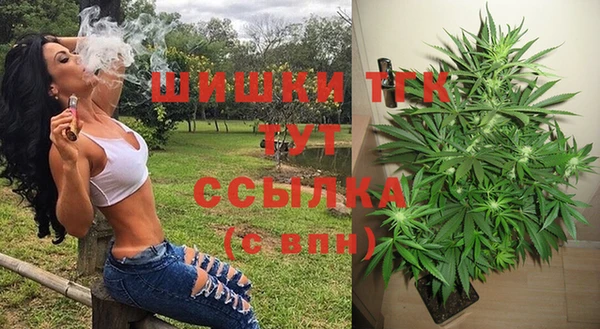 ALPHA-PVP Нягань