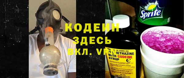 стаф Няндома
